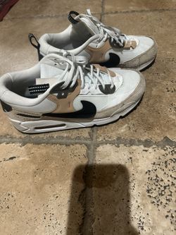 Nike Air Size 7.5