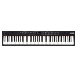 Roland RD 88 EX