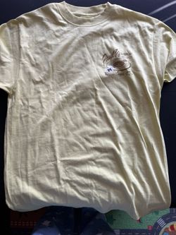 Vans Shirt
