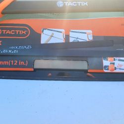 12 Inch Hacksaw Frame Set with Extra 2pcs Replacement Blades Hand Saw High Tension Heavy Duty