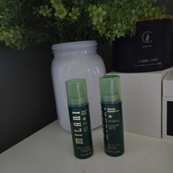 Primer Mist Milani