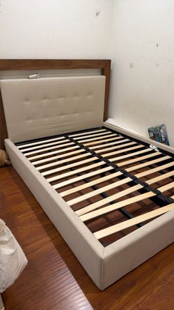 Freee Freee Child Adult Bed