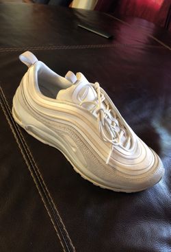 Nike Air