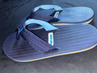 Hari Mari sandals