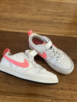 All Day Play Sneakers