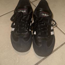 Adidas Samba 