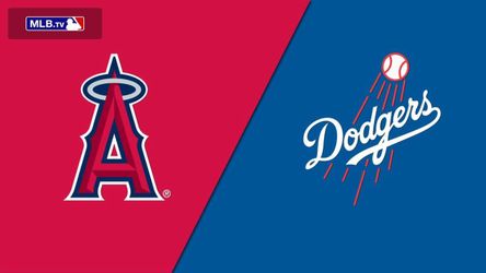 Baseball  tickets