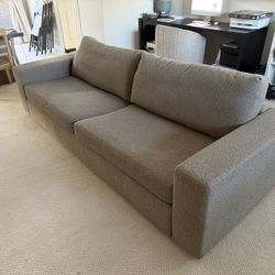 Albany Park Sofa