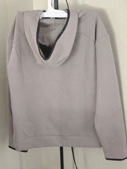 Boys Sweat shirt