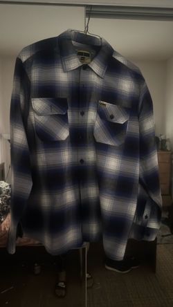 Cascade (Frank Collection )