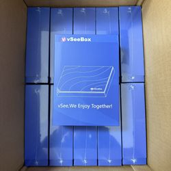 🔥VSEEBOX V6 MAX V6 PLUS ELITE MINI ELITE ULTRA SUPERBOX🔥