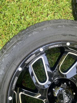 Used Tires Mobile Al >> New And Used Tires For Sale In Mobile Al Offerup Used Tires Mobile Al >> New And Used Tires For Sale In Mobile Al Offerup