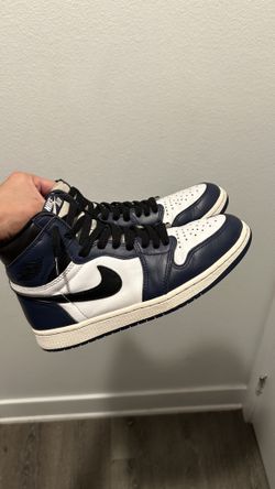 Jordan 1 Size 8
