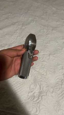 Babylisspro Trimmer