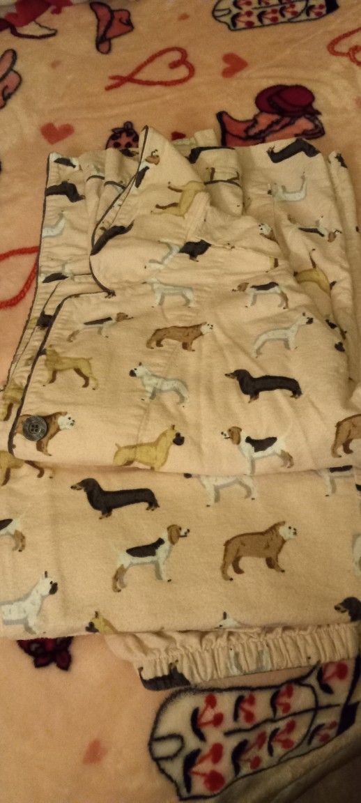 Pijama
