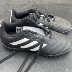Soccer Cleats Kids