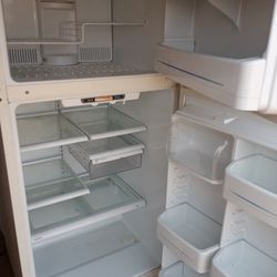 Refrigerador Buenas Condiciones 