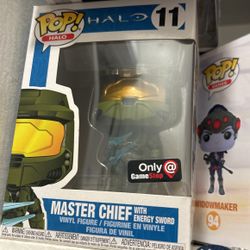 Funko 