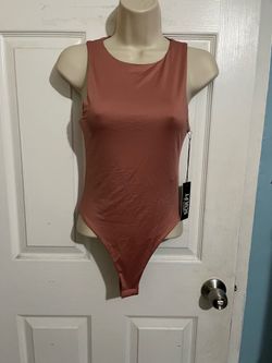Forever 21 size S