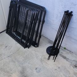 Dog Playpen