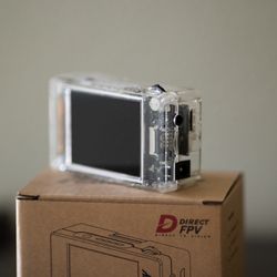 Clear PowerPlay — Special Edition