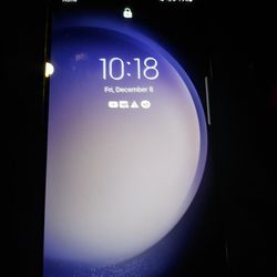Samsung Galaxy S23 Unlocked
