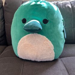 Squishmallow Salads