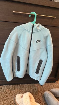 Nike Tech jacket