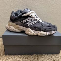 new balance 9060