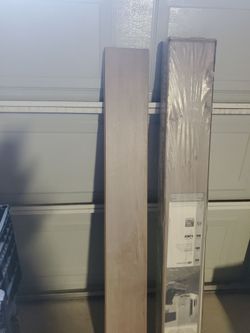 Carmel-Hictory engineering  floring