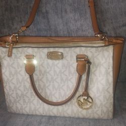 Original Michael Kors !!