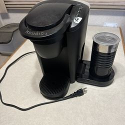 Keurig