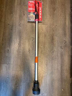 Milwaukee M18 Cordless Transfer Pump