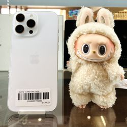256gb