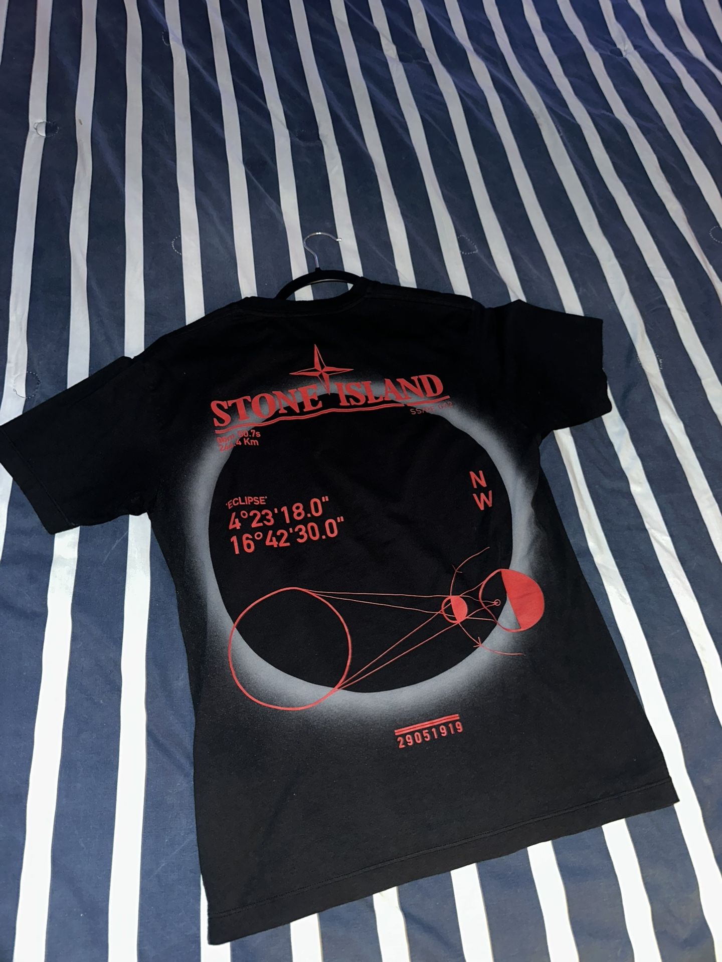 Stone island Shirt