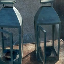 Lantern