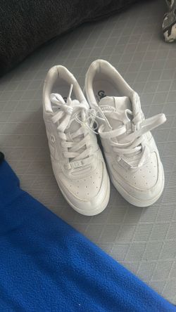 Tenis Shoes Brand New Size 10 For Man Or Woman