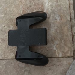 Nintendo Switch Joy-com Grip 