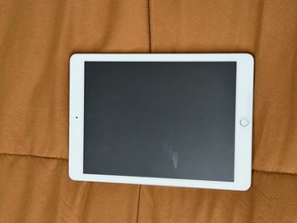 iPad model a1839