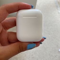 AirPods 1st Generation 