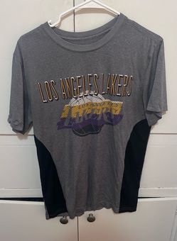 Lebron James men’s size medium shirt