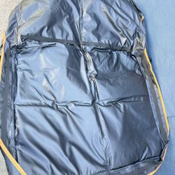 Cargo Bag