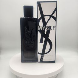 Ysl Myslf 3.3oz EDP