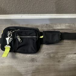 Mnml cross body bag hotsell