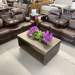 Furniture, Sofa, Sectional Chair, Recliner, Couch, Coffee Table Tv Stand