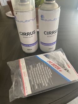 Plastic Repair Sealant