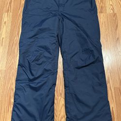 Snow Pants Columbia XL. Women’s 