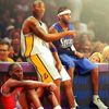 Kobe