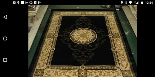 Rugs 10x13