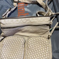 Sonoma Handbag 